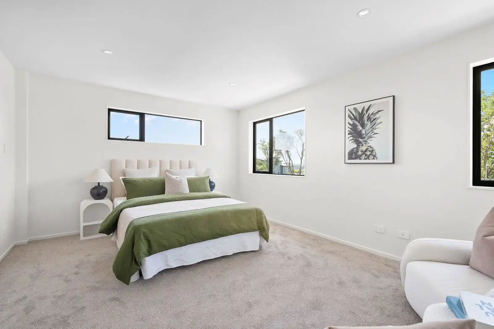 145 Albany Highway, Albany photo 6