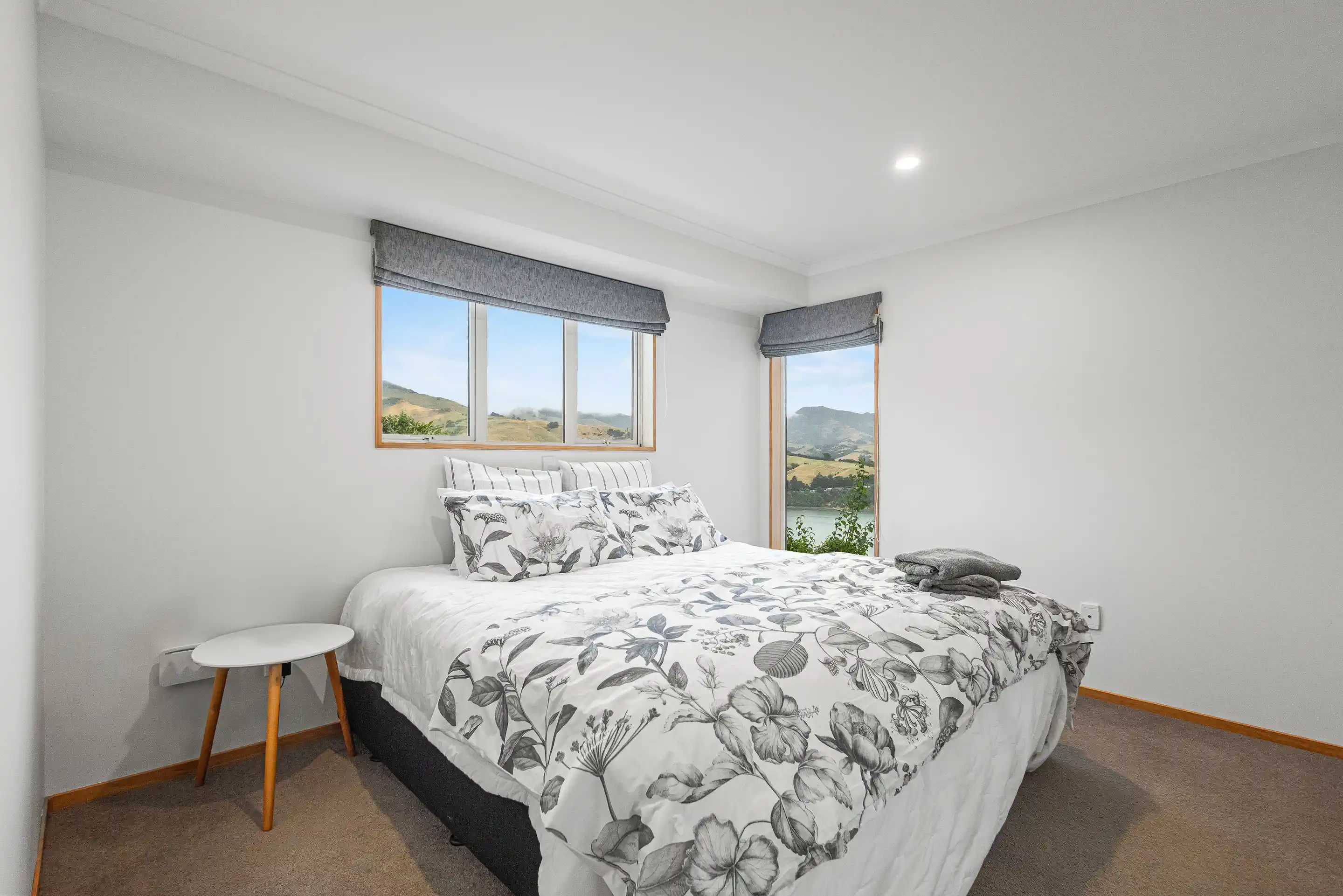 32A Okains Bay Road, Robinsons Bay photo 6