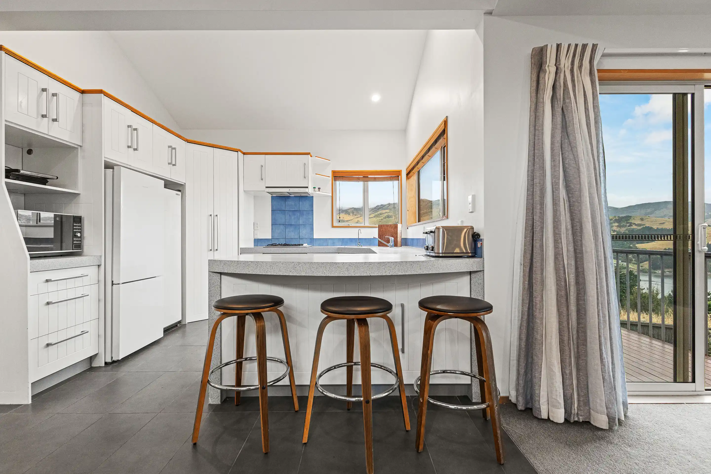 32A Okains Bay Road, Robinsons Bay photo 5