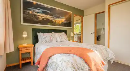 Boutique Tourist Accommodation West Coast photo 4