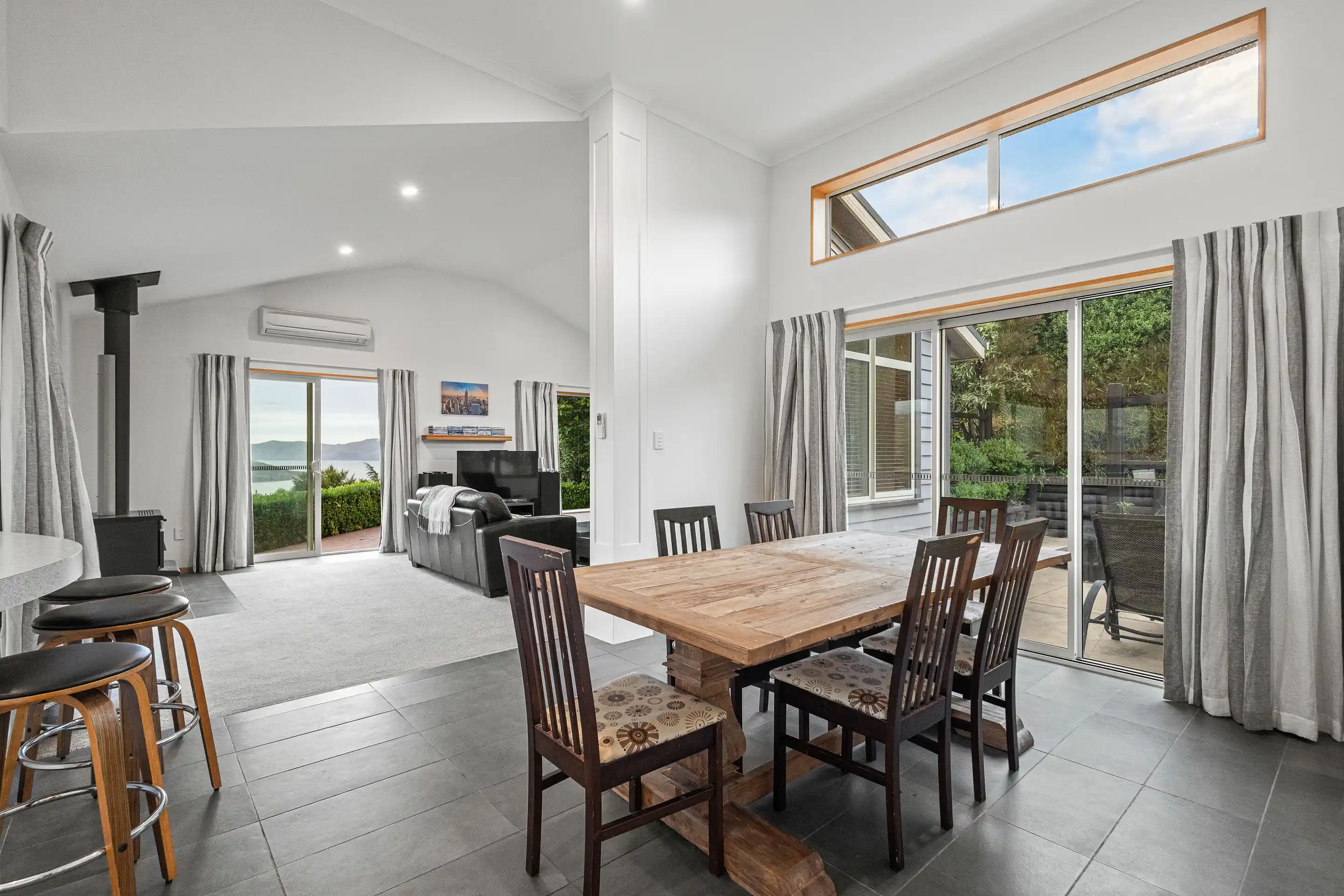32A Okains Bay Road, Robinsons Bay photo 2