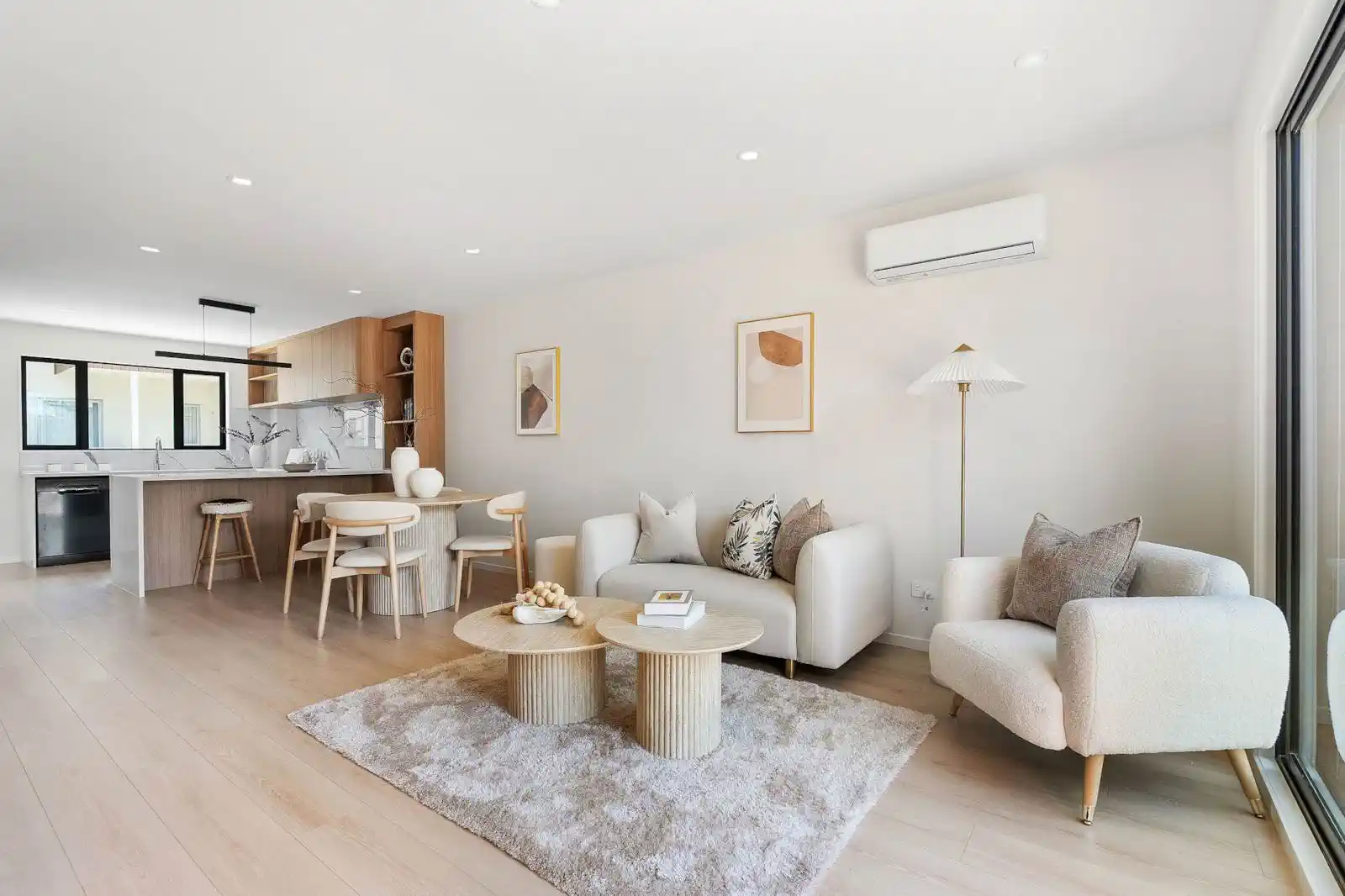 145 Albany Highway, Albany