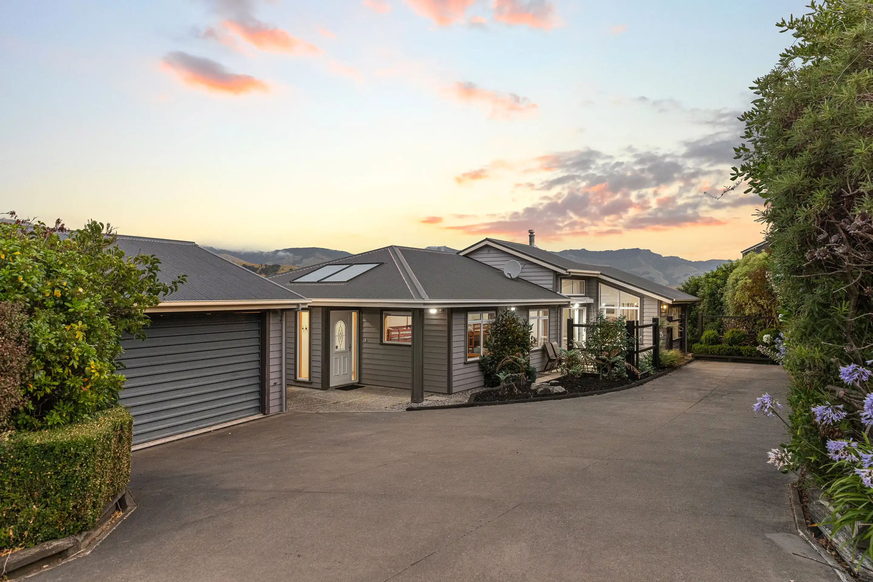 32A Okains Bay Road, Robinsons Bay